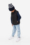 Фото #3 товара Детское пальто H&M с защитой от воды