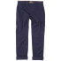 SALTY CREW Deckhand Pants