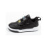 Фото #1 товара Puma Multiflex