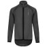 Фото #1 товара BLUEBALL SPORT BB180204T jacket