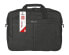 Фото #6 товара Torba Trust Primo Carry Bag 16" (21551)