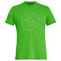 SALEWA Alta Via Dri-Release short sleeve T-shirt