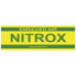 Фото #1 товара METALSUB Tank Nitrox sticker