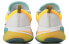 Nike Joyride Run 1 FK DA1844-481 Running Shoes