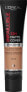 Foundation Infaillible 32H Matte Cover 300 Ambre/Amber, 30 ml