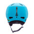 Фото #3 товара BERN Macon 2.0 helmet