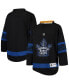 Футболка OuterStuff Toronto Maple Leafs