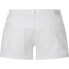 Фото #4 товара PEPE JEANS PL801002TA8-000 Siouxie shorts