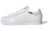 Adidas Originals Superstar EF2102 Sneakers