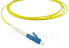 Фото #2 товара BlueOptics SFP2121BU30MS - 30 m - G.657.A1 - LC - LC