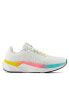 Фото #1 товара New Balance Fuelcell propel v5 trainers in white