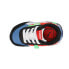 Фото #4 товара Puma Future Rider Play On Lace Up Toddler Boys Black, White Sneakers Casual Sho