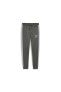 Фото #3 товара T7 ICONIC Track Pants