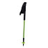 PINGUIN Light TL Foam Poles