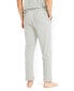 Фото #4 товара Пижама Nautica Knit Pants