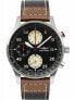 Iron Annie F13 Tempelhof 5670-2 Chronograph 42 mm - фото #1