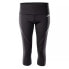 Фото #2 товара Hi-Tec Likia 3/4 W leggings 92800307335