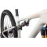 Фото #7 товара SPECIALIZED BIKES Epic EVO Pro 29´´ X01 Eagle AXS 2023 MTB bike