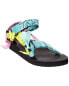 Фото #1 товара Arizona Love Trekky Mix Bandana Sandal Women's