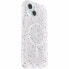 Чехол для мобильного телефона Otterbox LifeProof Белый