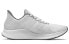 Фото #3 товара Кроссовки New Balance FuelCell Propel D MFCPRCW