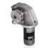 Фото #1 товара PLASTIMO 500W 12V Windlass