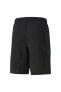 Mapf1 Sweat Shorts