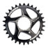 Фото #1 товара RACE FACE Cinch DMW chainring