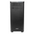 Фото #8 товара Antec P7 Silent - Midi Tower - PC - Black - ATX - micro ATX - Mini-ITX - Plastic - SGCC - 16.5 cm