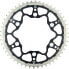 MOTO-MASTER 520 TM Racing 620193250 Aluminium Rear Sprocket