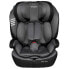PLAY One i-Size car seat