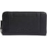 ფოტო #1 პროდუქტის CALVIN KLEIN Set Around Large Wallet