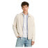 Фото #1 товара PEPE JEANS Truro jacket