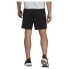 Фото #2 товара ADIDAS Train Essentials Logo 5´´ Shorts