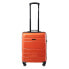 Фото #1 товара Hardside suitcase Iguana Murcia II 36 92800479886