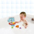 Фото #3 товара VTECH Bathroom Toy Delfín Dancer