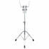 Фото #2 товара Millenium TS-6 Double Tom Stand