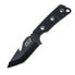 Фото #1 товара IST DOLPHIN TECH 72 mm Vest Knife