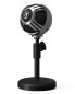 Фото #3 товара Arozzi Sfera - Table microphone - 44 dB - 50 - 16000 Hz - 24 bit - 192 kHz - Cardioid