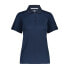 Фото #1 товара CMP 3T60976 short sleeve polo