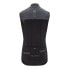 Фото #2 товара SILVINI Caira Gilet