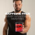 Фото #26 товара Аминокислоты для фитнеса и набора мышц Body Attack Nitro Pump 3.0 400 г