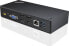 Фото #2 товара Stacja/replikator Lenovo Thinkpad Dock USB-C 90W (40A90090EU)