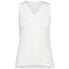 CMP Dry 3Y92146 sleeveless base layer