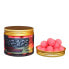 Фото #1 товара PRO ELITE BAITS Gold Natural 50g Bloody Mulberry Pop Ups