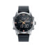 Men's Watch Mark Maddox HC1001-96 (Ø 44 mm) Black