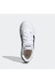 Kadın Sneaker Beyaz Siyah Gw6511 Grand Court 2.0