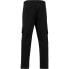 Фото #6 товара URBAN CLASSICS Cargo Basic Gt pants