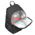 Фото #4 товара IceBreezer KR50 Kühlrucksack