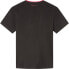 HACKETT Hs Badge short sleeve T-shirt